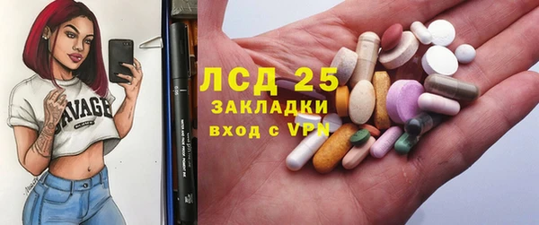 альфа пвп Гусев