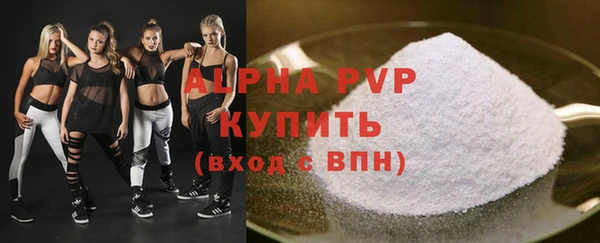 альфа пвп Гусев