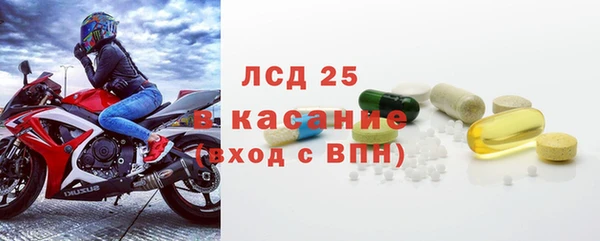 альфа пвп Гусев