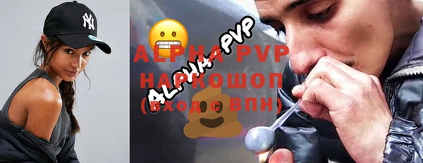 альфа пвп Гусев