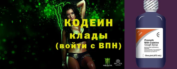 альфа пвп Гусев