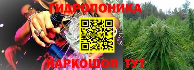 сатива Волжский